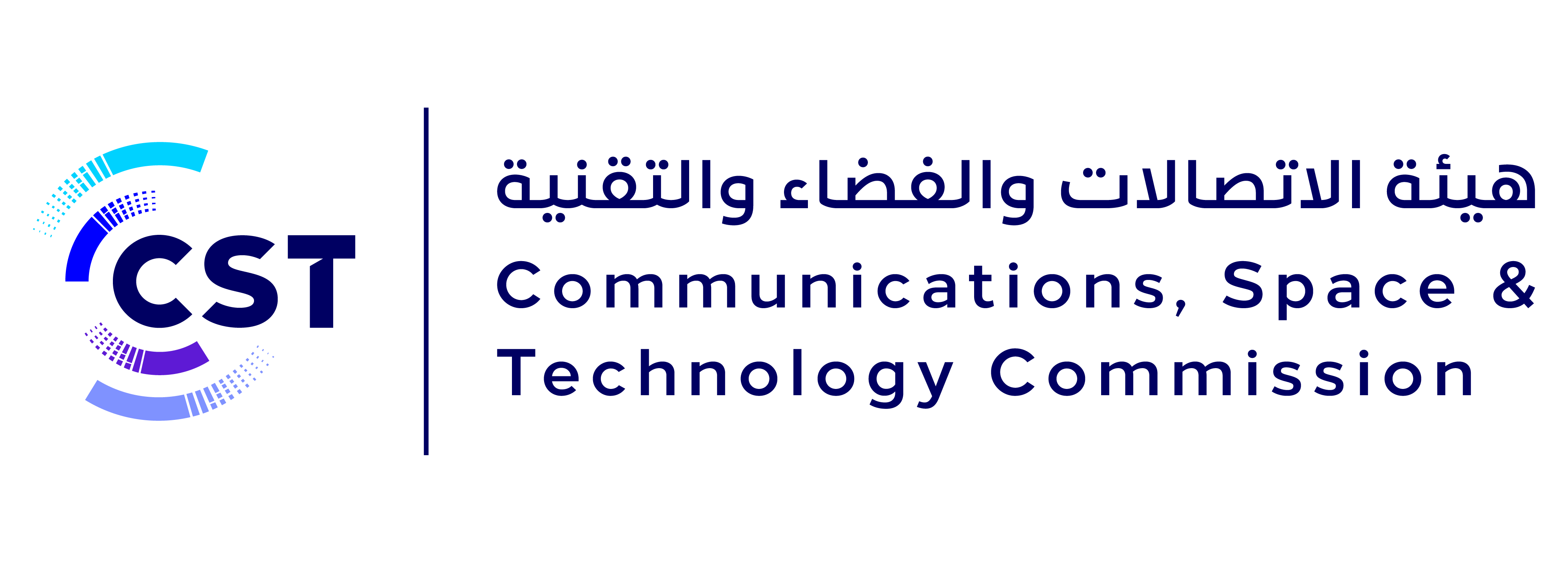 Communication Space and Technology Commission