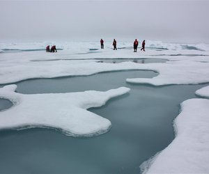 Tell Us a Climate Story!