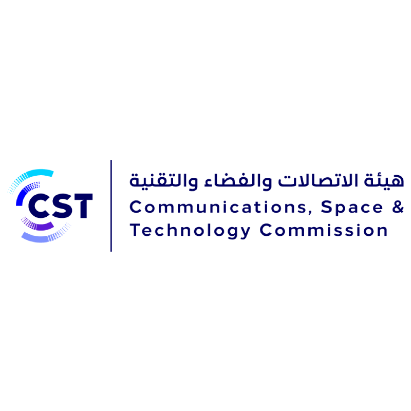 Communications, Space & Technology Commission