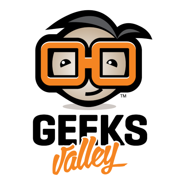GeeksValley