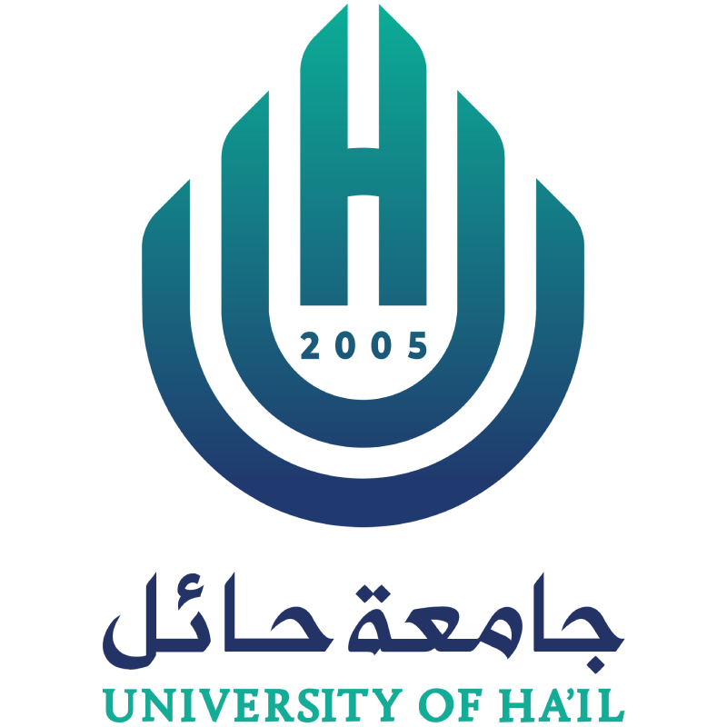 University of Hail