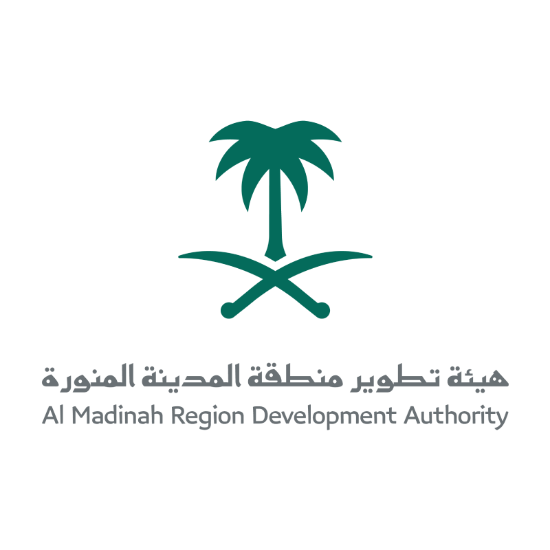 Al Madinah Region Development Authority        