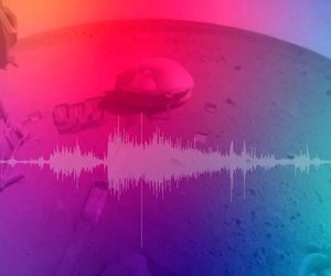 Seismic Detection Across the Solar System