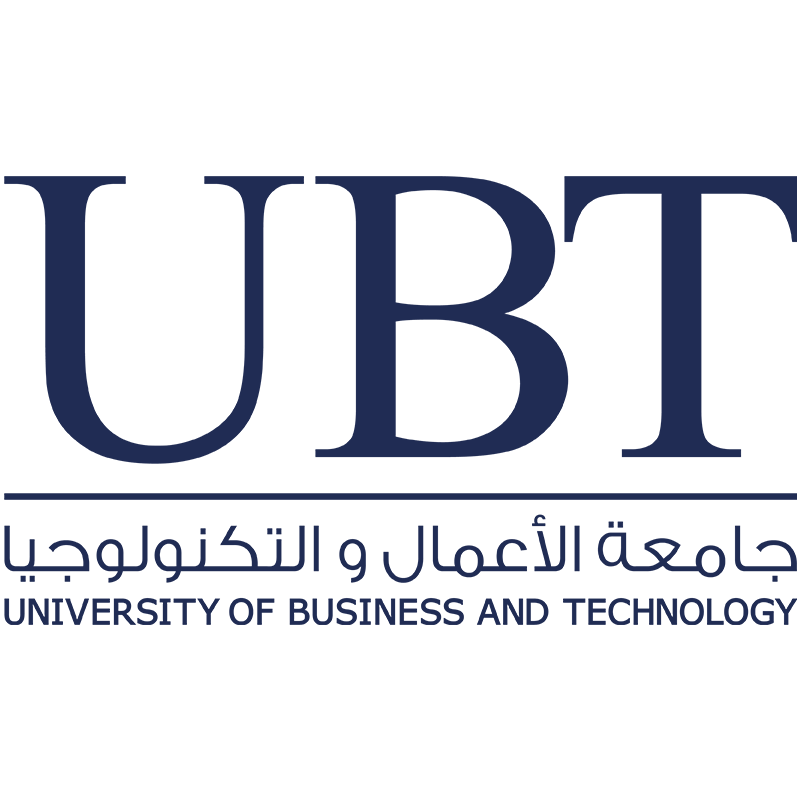 University of Business and Technology