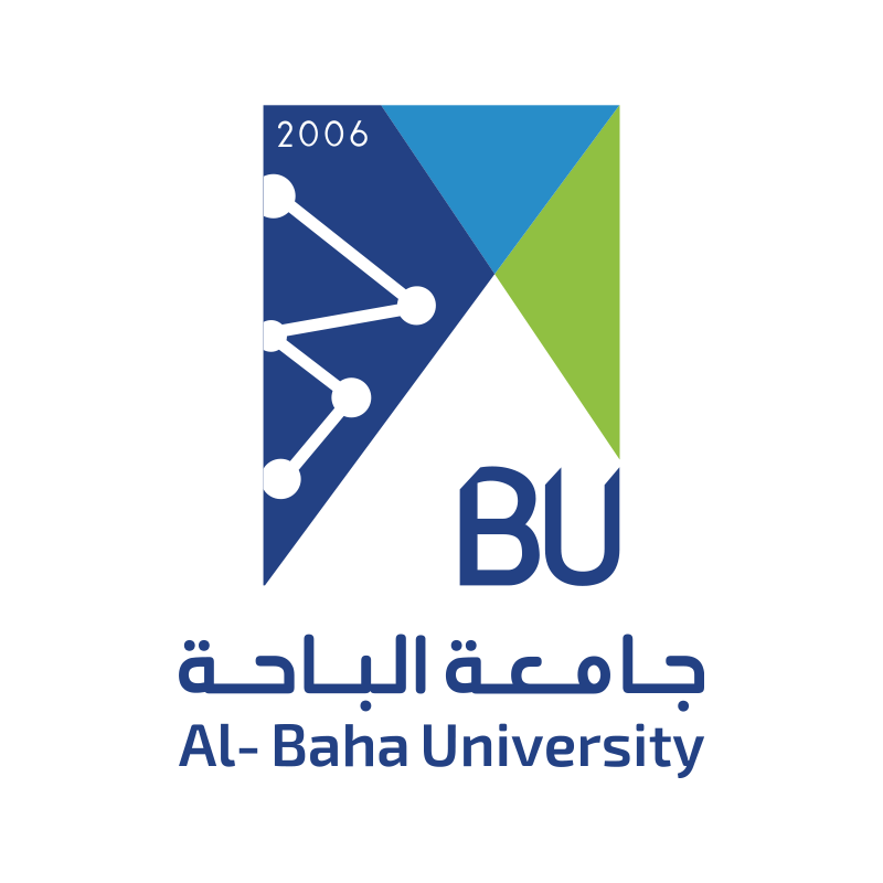 جامعة الباحة