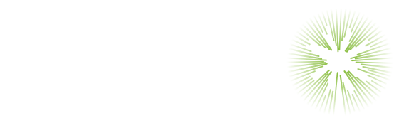 الهيئة السعودية للفضاء
